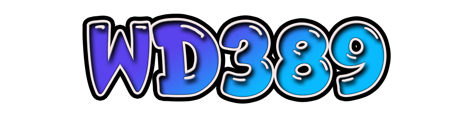 WD389