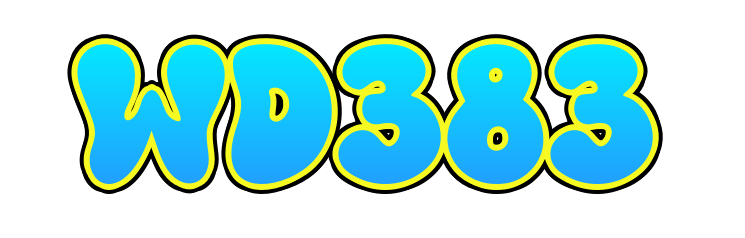 WD383