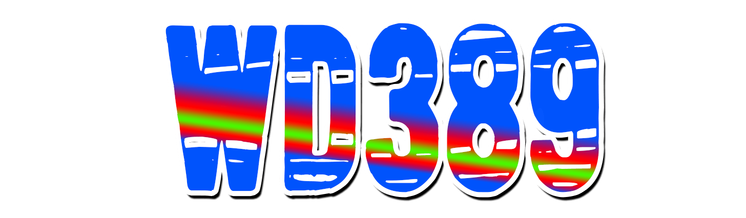 WD389